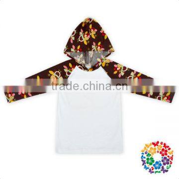 Blank Pullover Hoodie OEM Service White Hoodie Customized Supreme Hoodie