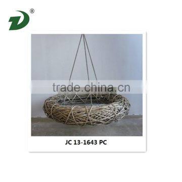 Nice Table Wood Christmas Ornaments Patterns, Wood Crafts Christmas Ornaments photo-6