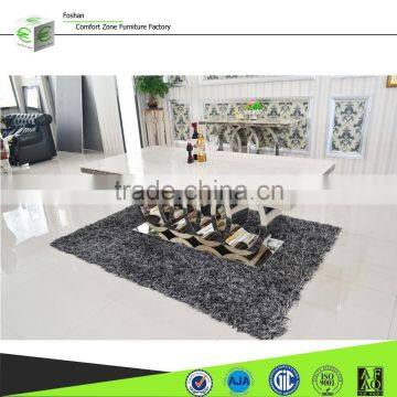 A8081 Classical Dinning Room Table Set