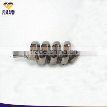 Stainless Steel Tube Bending photo-2