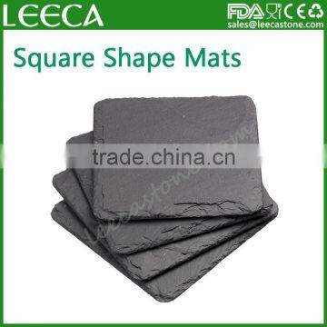 Stone Customized Drink Coaster photo-3