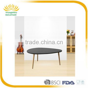 Hot sell new style coffee table modern