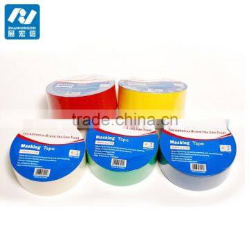 Low Noise Low Price High Quality Duct Price photo-4