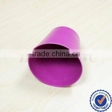 High Quality Marble Flowerpot