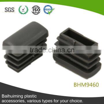 Outdoor Furniture Plastic Table Foot PVC Cap