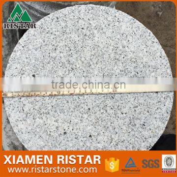 Round stepping stone,round stone paver