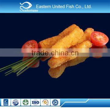 alibaba gold supplier wholesale health more colors for choice bread squid rings