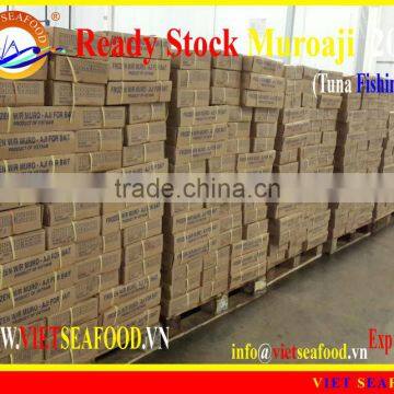 READY STOCK FOR SUPPLY MUROAJI FOR TUNA BAIT