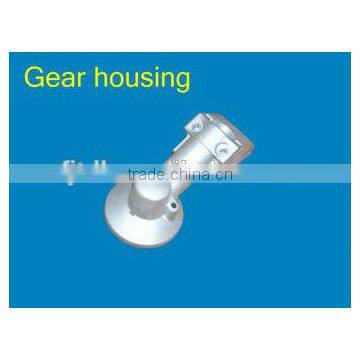 Gearhead Assembly for FS120/200/250 Gasoline Brush Cutter / Grass Trimmer / Lawn Mower Spare Parts 2 Stroke 30.8CC photo-1