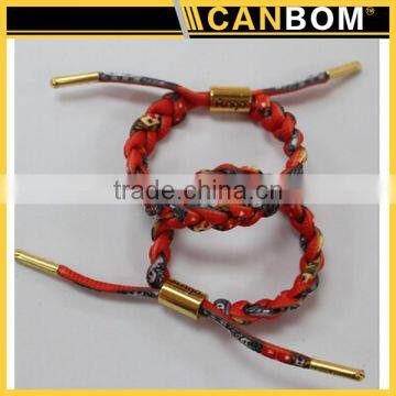 Convenient And Practical Good-Look Sport Glasses Belt photo-2