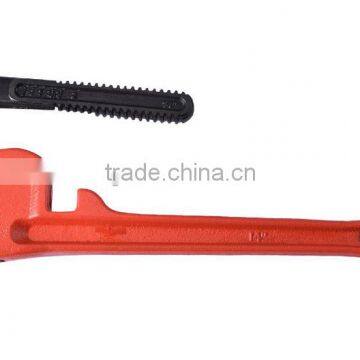 Pipe Wrenches photo-4