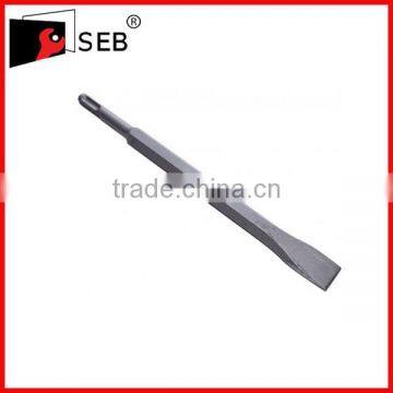 SDS Plus Flat Stone Chisel