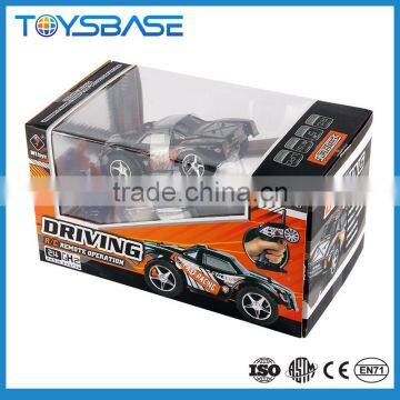 Hot Products 2017 WLtoys L939 2.4G Remote Control Toys RC Batterie Kit Tires Car photo-6