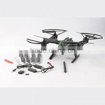 Model Aircraft 4 Channel Infrared rc Helicopter photo-5