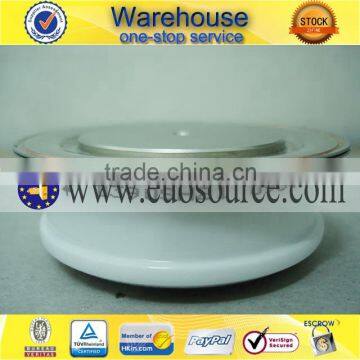 WESTCODE Fast Turn Off Thyristor GTO D390SH21 photo-3