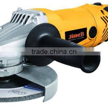 180mm angle grinder