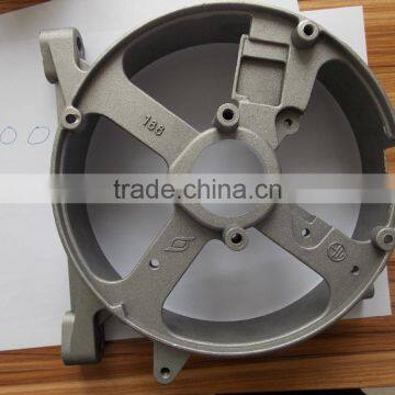 Gasoline Generator Spare Parts/2700 Motor Cover photo-2