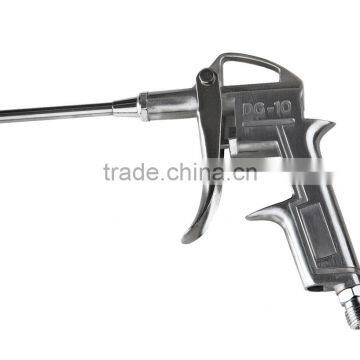 Air Duster Gun RH-6703