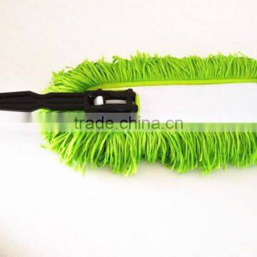 Air Duster Dent Removal, Cleaning Duster Kit photo-3