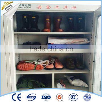 High Quality Garage and Workshop Safe Tool Cabinet With Factory Price photo-4