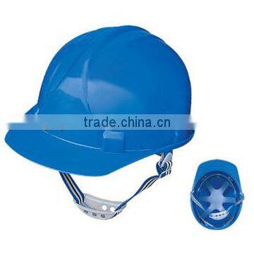 Best Selling ABS Safety Cap With CE Standard photo-5