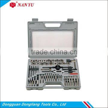 52Purchase Metric Tap And Die Set