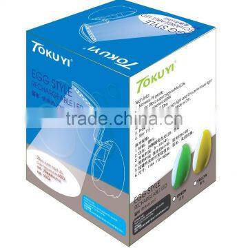 TABLE READING LAMP photo-5