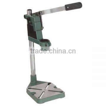 Drill stand