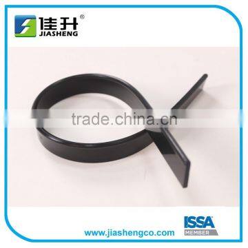 Stainless Steel Window Cleaning Squeegee 51604
