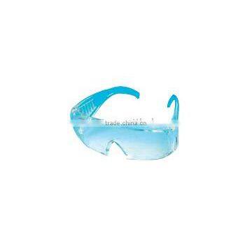 Poly-carbon safety glasses(safety glasses,poly-carbon safety glasses,glasses)