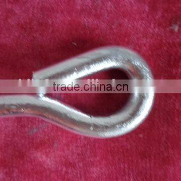 Earth Screw Anchor Bolt on Sale photo-2