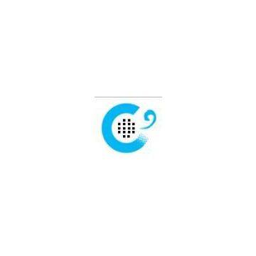 Beijing Blue Forest Carbon Industry Co., Ltd