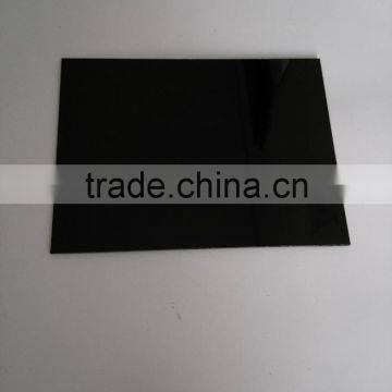 OEM Helmet Lens photo-3