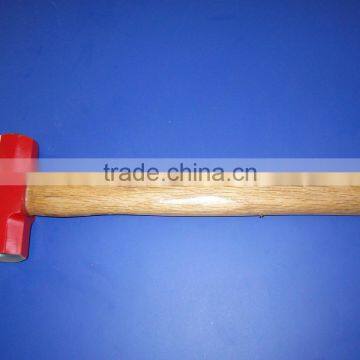 Colorful Sledge Hammer Types With Best Price photo-5