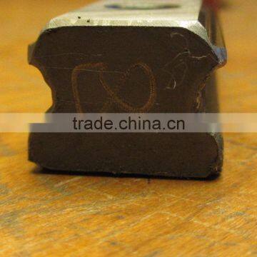 Hiwin EGR15 EGR20 EGR25 Low Profile Ball Type Linear Guideway for CO2 Laser Engraving and Cutting Machine photo-4