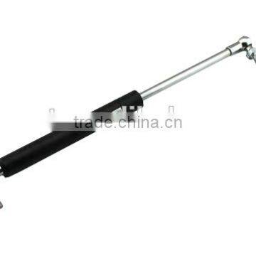 Co2 Laser Machine Cover Supports photo-2
