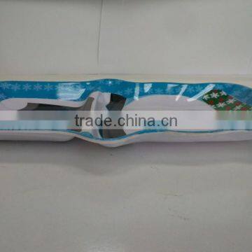 Cartoon Print Melamine Plate Melamine Tableware A1037 photo-4