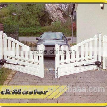 Automatic Swing Door Opener photo-2