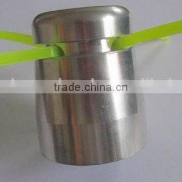 Brush Cutter Aluminium Trimmer Head DL-4102 photo-3