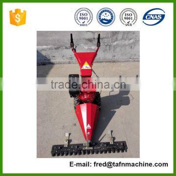 Mini Hay Mower For Sale photo-2