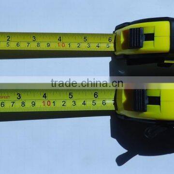 Professional Supplier , Steel Tape Measure , Measuring Tapes photo-6