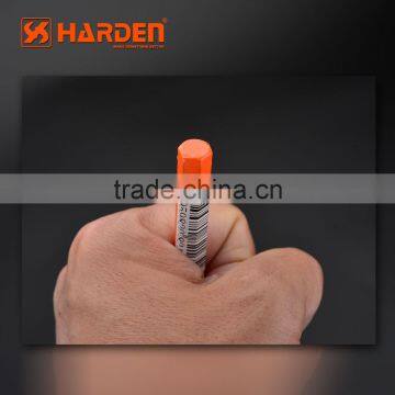 Professional 4X150mm Manual Pin Punch photo-3