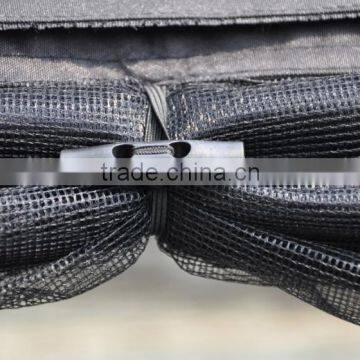 Hammock Swing Bed Canopy Hammock Swing Hammock Swing Chair photo-4