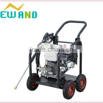 Good Price Home Use Portable Slimming Machine 6.5HP Home Use /portable Coil Cleaner photo-1