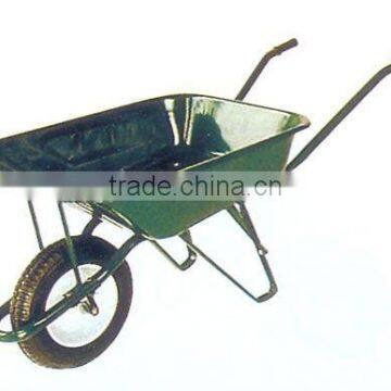 WHEELBARROW WB6405