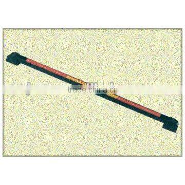 General carbon steel Magnetic tool holder