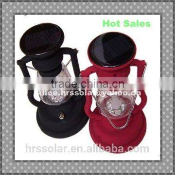 Laser Light for Camping Solar photo-2