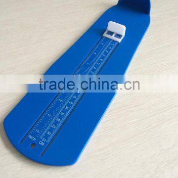 2016 Best Selling Device Foot Measure Shoes Sizer photo-2
