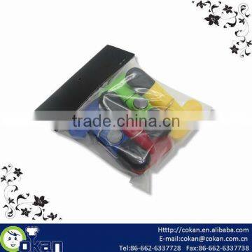 Magnetic Memo Clip CK-C205