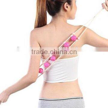 Plastic Massage Tool photo-2